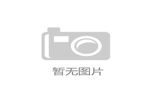 英超三轮积分榜太乱！从“狂飙突进”到“逆袭大战”——英超赛季的“黑马与巨星”博弈
