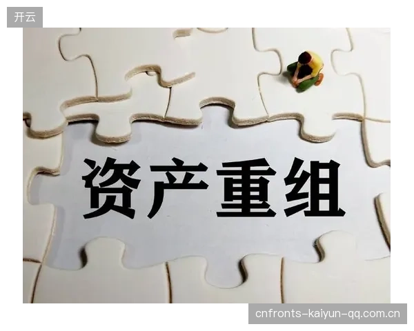 管理层会被告知：资金耗尽背负债务——企业财务危机的真实写照