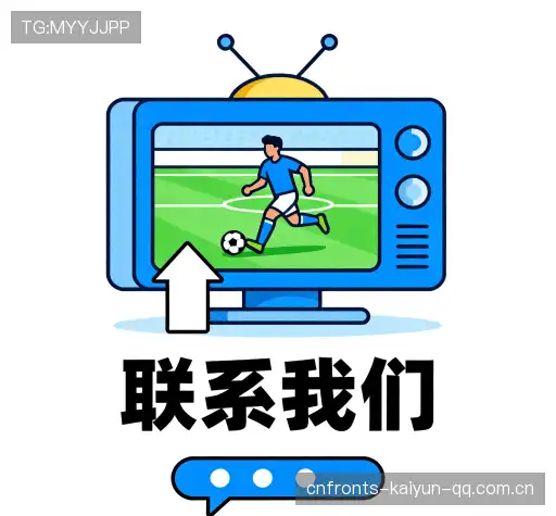 咨询定制